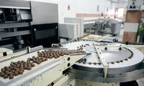 عراق این 2 محصول پرطرفدار ایران را پس زد/ یکی از بازار‌های مهم صادرات از دست رفت


