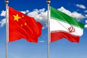 مصاحبه تلویزیون چین با رضا پهلوی و بیانیه با عربستان، پیام روشنی برای ایران دارد