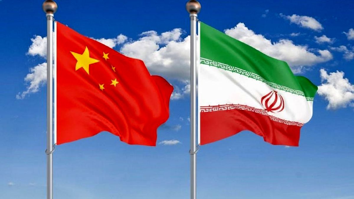 مصاحبه تلویزیون چین با رضا پهلوی و بیانیه با عربستان، پیام روشنی برای ایران دارد