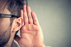 سرهنگ جوانبخت: افراد ناشنوا و کم شنوا می‌توانند برای دریافت گواهینامه اقدام کنند