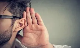 سرهنگ جوانبخت: افراد ناشنوا و کم شنوا می‌توانند برای دریافت گواهینامه اقدام کنند
