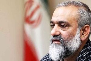 تحلیل محمدرضا نقدی از تهاجم اسرائیل علیه ایران