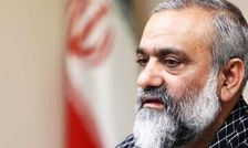 تحلیل محمدرضا نقدی از تهاجم اسرائیل علیه ایران