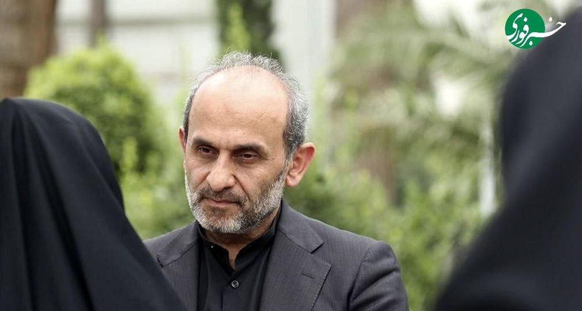 احتمال راه اندازی شبکه خبر به زبان چینی
