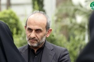 احتمال راه اندازی شبکه‌ خبر به زبان چینی 