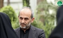 احتمال راه اندازی شبکه‌ خبر به زبان چینی 
