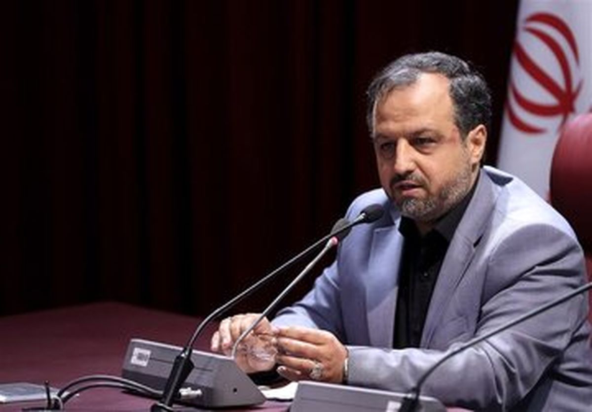 این حساب های بانکی مسدود شد
