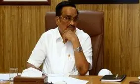 هند: تلاش می‌کنیم یک قطره آب از رود سند به پاکستان نرسد

