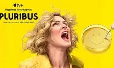 نقد و بررسی جامع سریال Pluribus؛ چرا سریال جدید خالق بریکینگ بد همه را میخکوب کرده است؟ 
