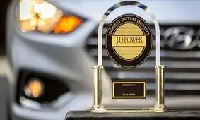 فهرست باکیفیت ترین و بی‌کیفیت ترین خودروهای جهان منتشر شد!