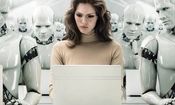 آیا کامپیوترها زنده خواهند شد؟