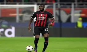 شکست میلان مقابل چلسی در سن‌سیرو/ ادامه ناکامی‌های یووه
