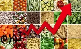 دولت در باره دلیل افزایش تورم، آدرس غلط می دهد / همه تقصیرها را به گردن رشد نقدینگی نیندازید