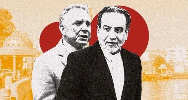 آلارم خطر در خلیج فارس؛ آمریکا به ایران حمله می کند؟