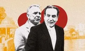 آلارم خطر در خلیج فارس؛ آمریکا به ایران حمله می کند؟