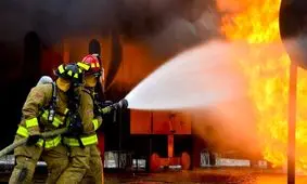 انفجار منزل مسکونی در ایلام با یک مصدوم