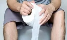 ارتباط مهم دفعات اجابت مزاج با سلامت کلی بدن

