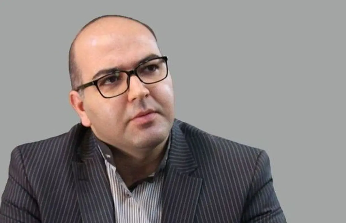 مفاد تفاهم اخیر به گونه‌ای است که گویا آمریکا با یک ابرقدرت هم‌تراز خودش تفاهمی را امضا کرده است/ این تفاهم بسیار بیشتر از اینکه به نفع آمریکا باشد، به نفع ایران است