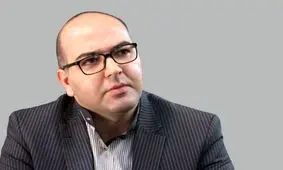 مفاد تفاهم اخیر به گونه‌ای است که گویا آمریکا با یک ابرقدرت هم‌تراز خودش تفاهمی را امضا کرده است/ این تفاهم بسیار بیشتر از اینکه به نفع آمریکا باشد، به نفع ایران است