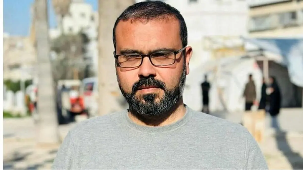 حماس: کشورهای ضامن آتش‌بس، اسرائیل را برای عمل به تعهداتش تحت فشار بگذارند