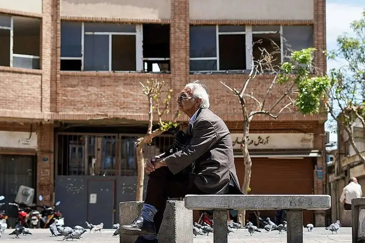 زمان پرداخت معوقات بازنشستگان مشخص شد