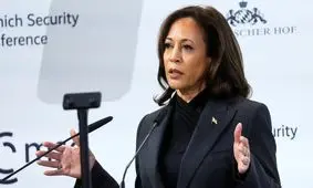 آمریکا نیروی نظامی به اسرائیل اعزام نمی‌کند/ به ایران درباره جنگ خیلی سرراست یک کلمه فقط می گوییم؛ نکنید!