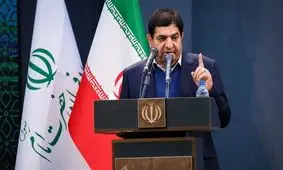 دولت در مسیر حذف ارز ۴۲۰۰ تومانی گام برداشته است/ واریز مبلغی به حساب مردم