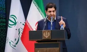 دولت در مسیر حذف ارز ۴۲۰۰ تومانی گام برداشته است/ واریز مبلغی به حساب مردم