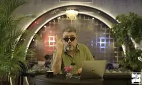 به احترام سرباز شجاعی که هرگز او را ندیدیم/ ویدئو