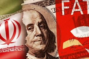 وزارت اطلاعات در دولت‌های دهم و یازدهم به طور جدی موافق FATF بود/ چطور یک مسأله اساسی و مرتبط با منافع ملی، دچار سیاسی کاری شد؟