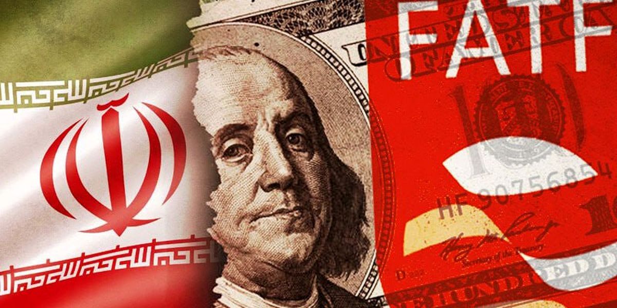 وزارت اطلاعات در دولت‌های دهم و یازدهم به طور جدی موافق FATF بود/ چطور یک مسأله اساسی و مرتبط با منافع ملی، دچار سیاسی کاری شد؟