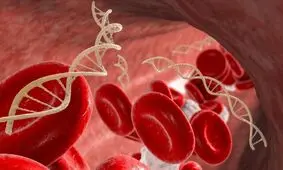 دانشمندان DNA زائد را به سلاح قاتل سرطان تبدیل می‌کنند

