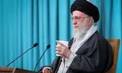 برنامه‌های چهلمین روز درگذشت رهبر شهید انقلاب