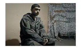 ماجرای جوان ایرانی که محبور شد برای روس‌ها بجنگد!