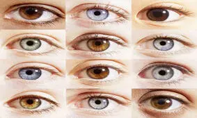 عوارض جراحی های لاکچری دستکاری چهره چیست؟