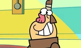 انتقاد تند «دیرین دیرین» از سلبریتی های اینستاگرامی