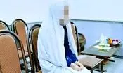 کیفرخواست برای دختری که دوست مادرش را کشت