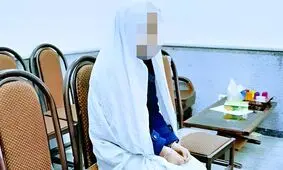کیفرخواست برای دختری که دوست مادرش را کشت