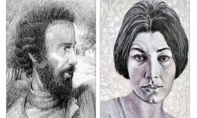 اعتراض جمعی از هنرمندان به ستاد بزرگداشت «فروغ و سهراب»

