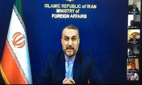  ایرانیان مقیم اروپا سرمایه‌های مهم ایران در خارج از کشور هستند