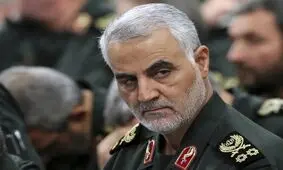روزنامه کیهان: ۳ سرهنگ آمریکایی دخیل در ترور سردار سلیمانی به قتل رسیده‌اند