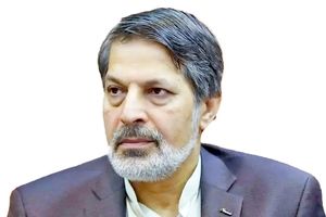  اراده آزادی زندانیان سیاسی وجود دارد/ لیست 70 نفره تحویل داده می‌‌‌شود/ آنها نه مرتکب اختلاس، نه قتل و نه جرایم خشن بوده‌اند و فقط دیدگاه‌های سیاسی خودشان را بیان کرده‌اند