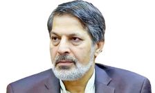  اراده آزادی زندانیان سیاسی وجود دارد/ لیست 70 نفره تحویل داده می‌‌‌شود/ آنها نه مرتکب اختلاس، نه قتل و نه جرایم خشن بوده‌اند و فقط دیدگاه‌های سیاسی خودشان را بیان کرده‌اند