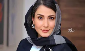 روایت بازیگر زن سینما از همکاری با مهران مدیری؛ آدم را بد عادت می کند