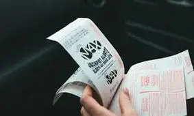 جایزه یک میلیون دلاری برنده خوش شانس در بخت آزمایی