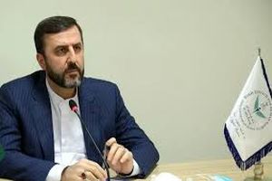 غریب‌آبادی: تیم فنی آژانس به ایران خواهد آمد