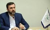 غریب‌آبادی: تیم فنی آژانس به ایران خواهد آمد