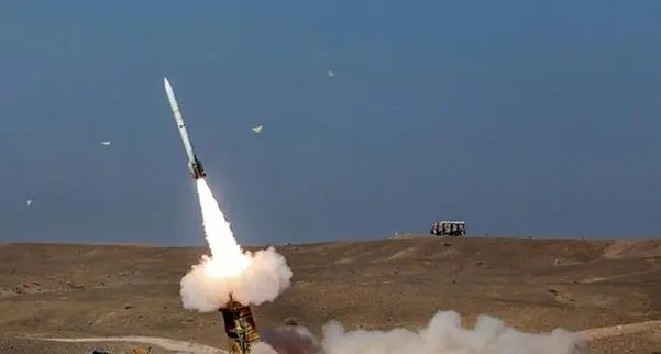  گزارش ها از حمله جدید به اراضی اشغالی/ حمله پهپادی به فرودگاه بغداد/ حمله به پالایشگاه کویت/ اصابت موشک به بندر سعودی