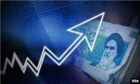 خراسان جنوبی جزو استان‌های با کمترین تورم در کشور است