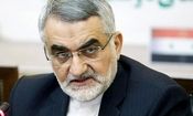شاید برای کشتی‌های اقیانوس‌پیما نیازمند غنی‌سازی ۹۰ درصد باشیم 